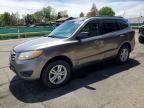 HYUNDAI SANTA FE 2011