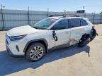 TOYOTA RAV4 2025