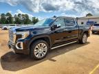 GMC SIERRA 2021
