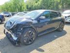 KIA EV6 2025