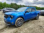 FORD MAVERICK 2025