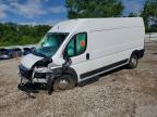 RAM PROMASTER 2500 2019