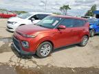 KIA SOUL 2026