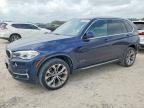 BMW X5 2018