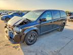 DODGE GRAND CARAVAN 2019