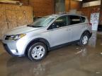 TOYOTA RAV4 2014