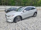 INFINITI QX50 2019