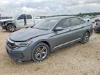 VOLKSWAGEN JETTA 2022