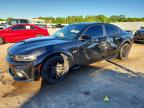 DODGE CHARGER 2023