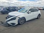 HONDA CIVIC 2024