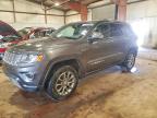 JEEP GRAND CHEROKEE 2014