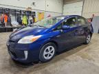 TOYOTA PRIUS 2012