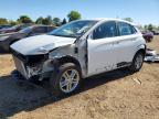 HYUNDAI KONA 2021