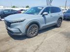 HONDA CR-V 2026