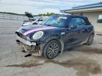 MINI COOPER 2017