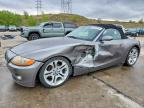 BMW Z4 2004