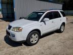 SATURN VUE 2007