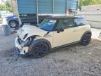 MINI COOPER 2011