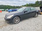 INFINITI G35 2008