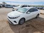 KIA FORTE 2023