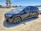 AUDI Q7 2023
