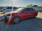 VOLKSWAGEN JETTA 2023
