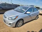 HYUNDAI ACCENT 2013