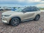 INFINITI QX60 2023