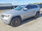 JEEP GRAND CHEROKEE 2018