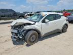 TOYOTA C-HR 2020