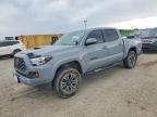 TOYOTA TACOMA 2020
