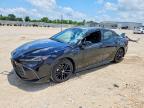 TOYOTA CAMRY 2025