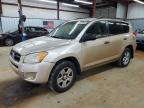 TOYOTA RAV4 2011