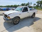 FORD RANGER 2004