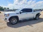 GMC SIERRA 2019