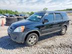 HONDA CR-V 2003