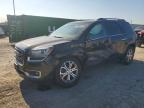 GMC ACADIA 2015