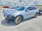 MAZDA CX-9 2017
