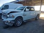 RAM 1500 2018