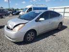 TOYOTA PRIUS 2009