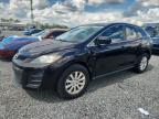 MAZDA CX-7 2010
