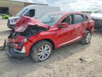 ACURA RDX 2021