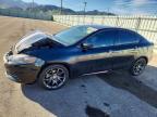 DODGE DART 2016