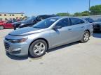 CHEVROLET MALIBU 2023