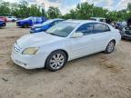 TOYOTA AVALON 2006