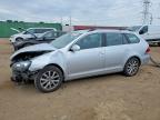 VOLKSWAGEN JETTA 2014