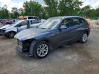 BMW X1 2013
