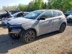 HYUNDAI KONA 2023