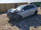 KIA RIO 2021