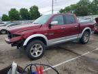 RAM 1500 2017